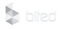 logo-bited